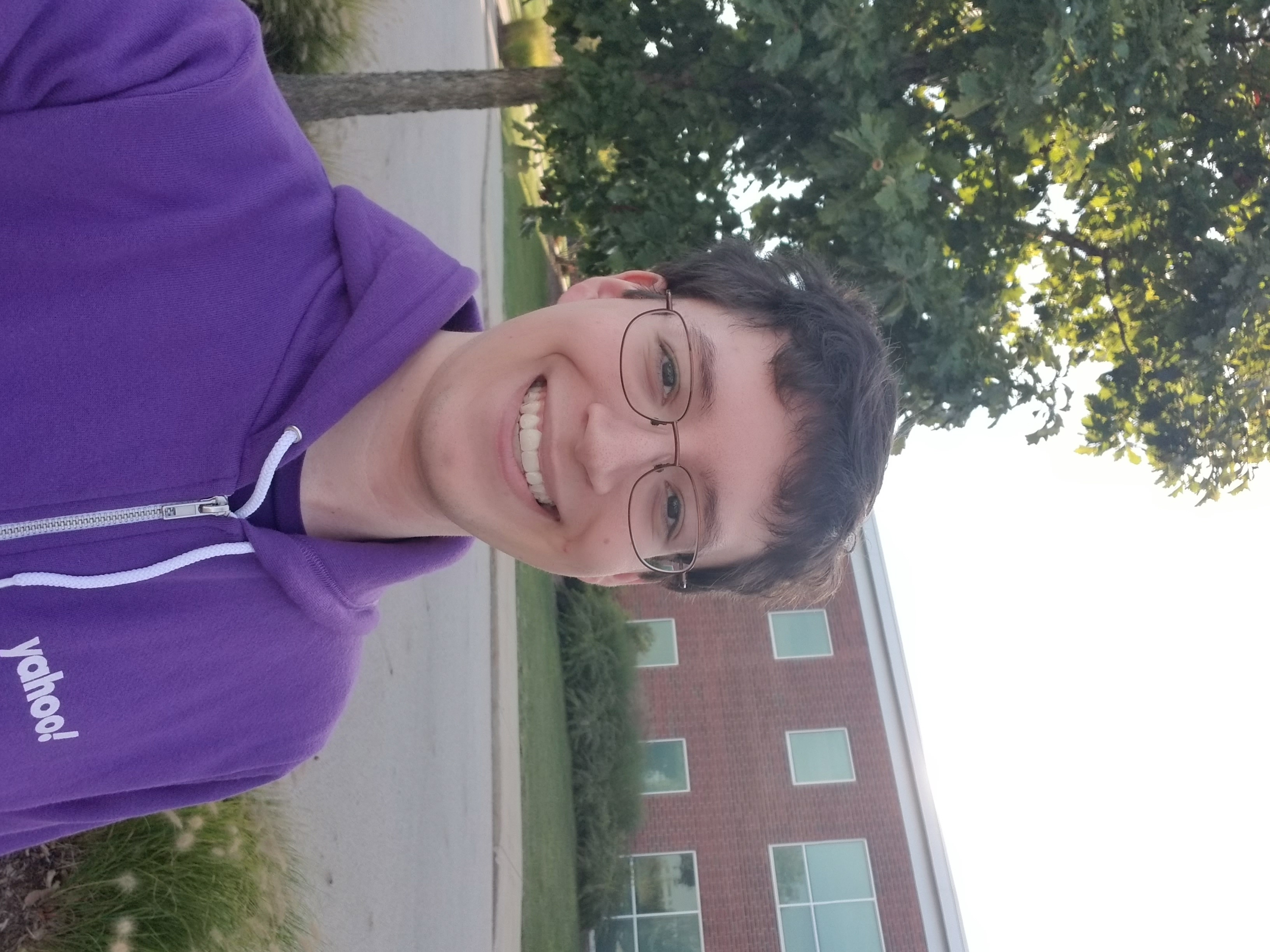 Inmate Search Champaign - lz6l33r